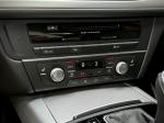 audi-a6-avant-2016-diesel-1968cc