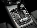 audi-a6-avant-2016-diesel-1968cc