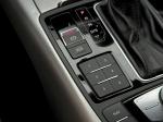 audi-a6-avant-2016-diesel-1968cc