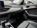 audi-a6-avant-2016-diesel-1968cc