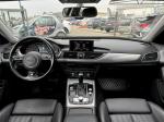 audi-a6-avant-2016-diesel-1968cc