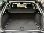 audi-a6-avant-2016-diesel-1968cc