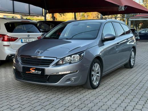 peugeot-308-sw-2017-diesel-1560cc
