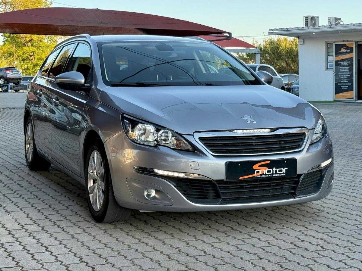 peugeot-308-sw-2017-diesel-1560cc