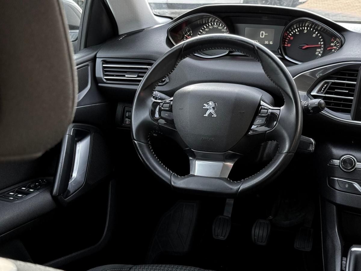 peugeot-308-sw-2017-diesel-1560cc