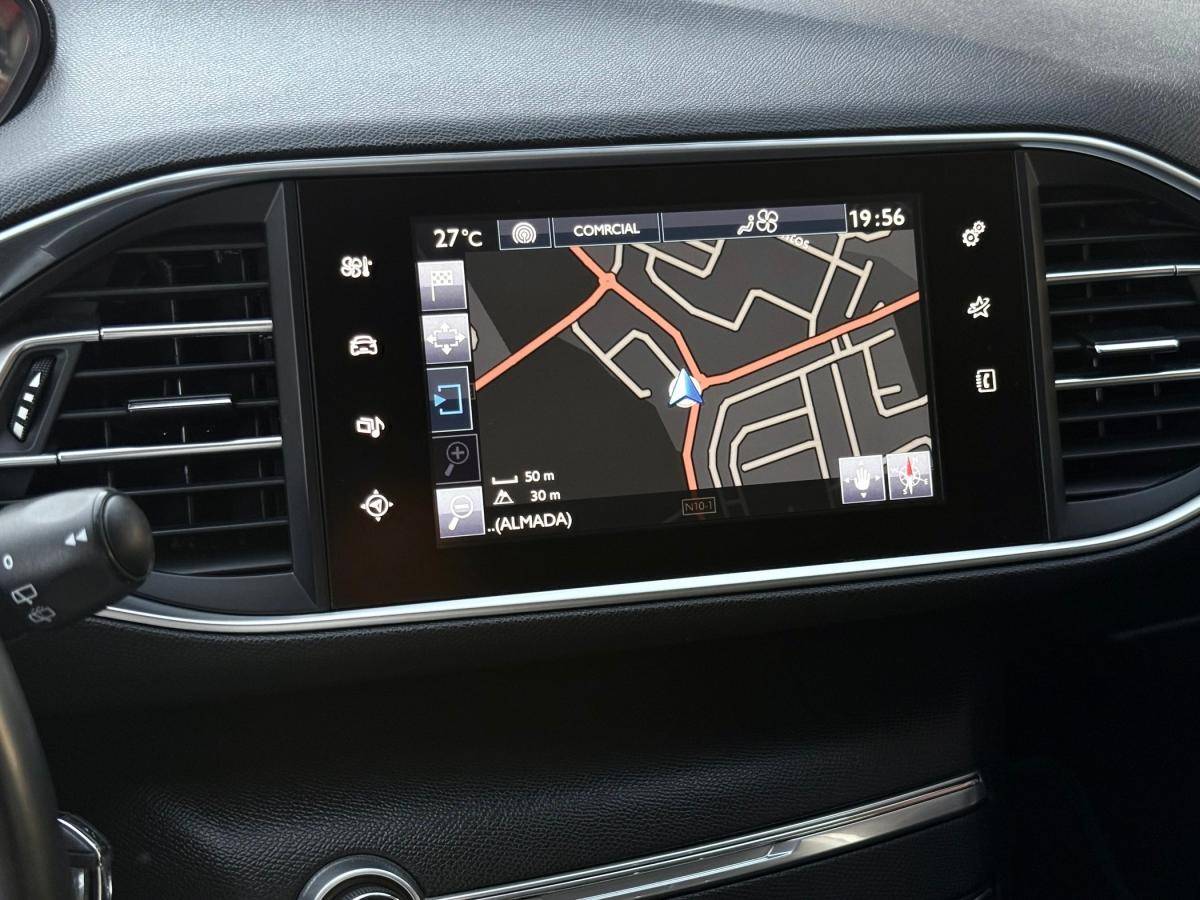 peugeot-308-sw-2017-diesel-1560cc