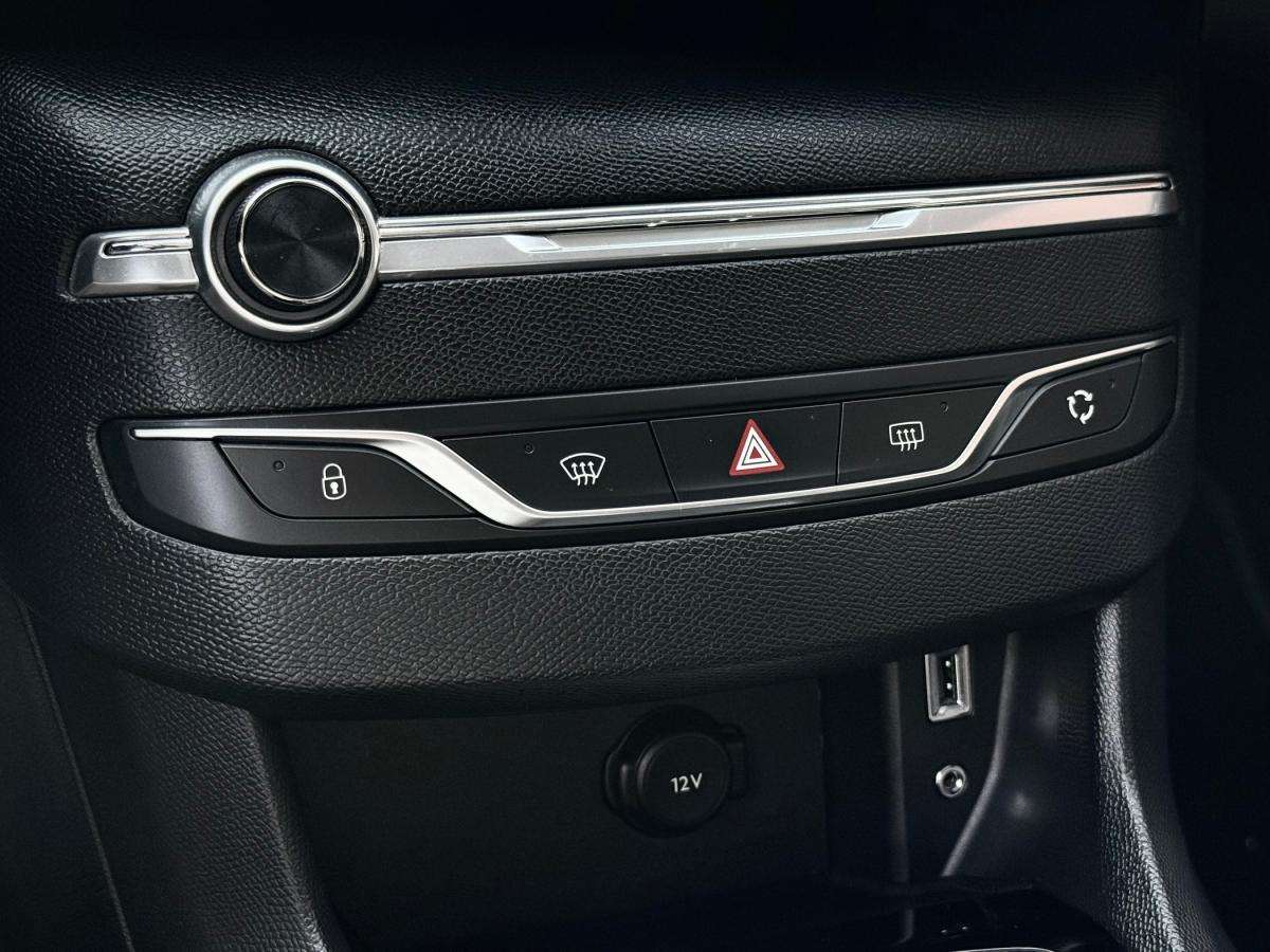 peugeot-308-sw-2017-diesel-1560cc