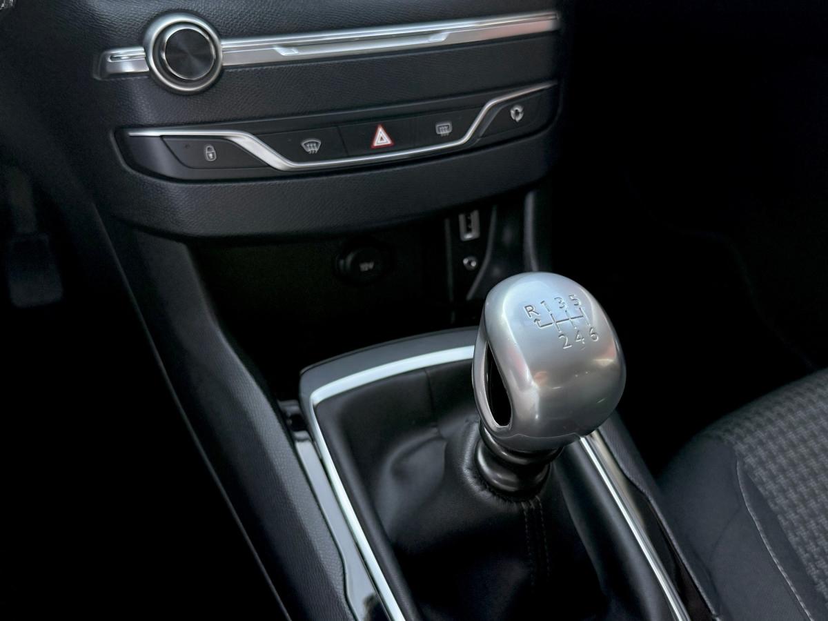 peugeot-308-sw-2017-diesel-1560cc