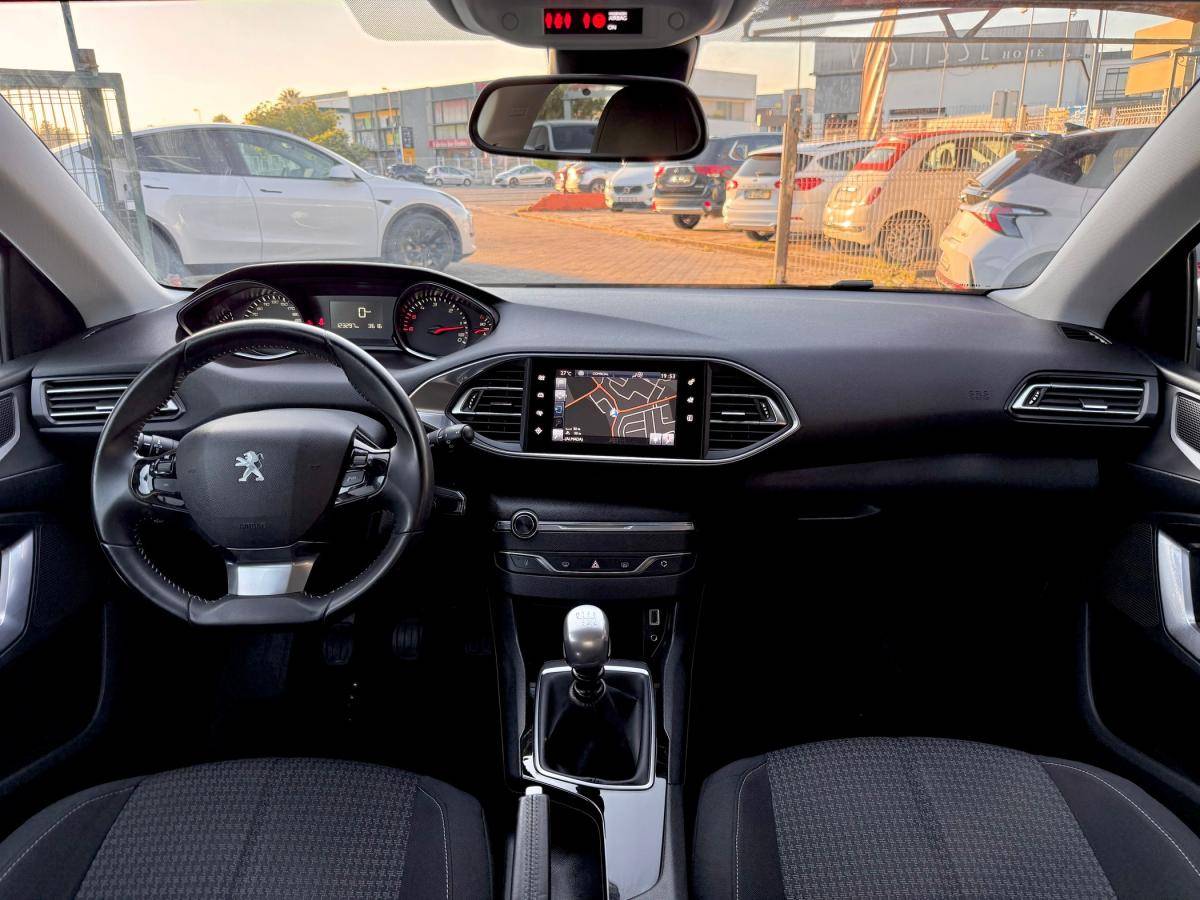 peugeot-308-sw-2017-diesel-1560cc