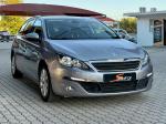 peugeot-308-sw-2017-diesel-1560cc