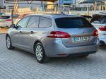 peugeot-308-sw-2017-diesel-1560cc