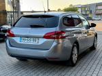 peugeot-308-sw-2017-diesel-1560cc