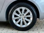 peugeot-308-sw-2017-diesel-1560cc