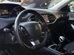 peugeot-308-sw-2017-diesel-1560cc