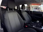 peugeot-308-sw-2017-diesel-1560cc