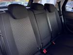 peugeot-308-sw-2017-diesel-1560cc