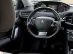 peugeot-308-sw-2017-diesel-1560cc