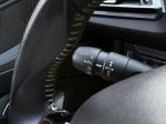 peugeot-308-sw-2017-diesel-1560cc