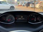 peugeot-308-sw-2017-diesel-1560cc
