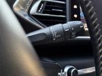 peugeot-308-sw-2017-diesel-1560cc