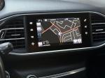 peugeot-308-sw-2017-diesel-1560cc