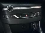 peugeot-308-sw-2017-diesel-1560cc