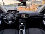 peugeot-308-sw-2017-diesel-1560cc