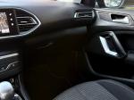 peugeot-308-sw-2017-diesel-1560cc