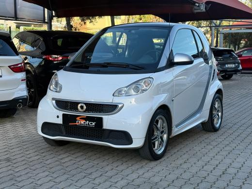 smart-fortwo-2013-diesel-799cc