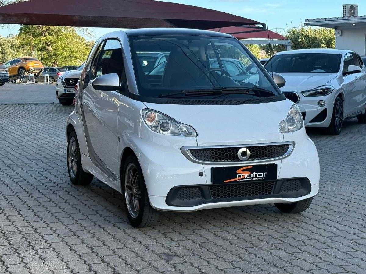 smart-fortwo-2013-diesel-799cc