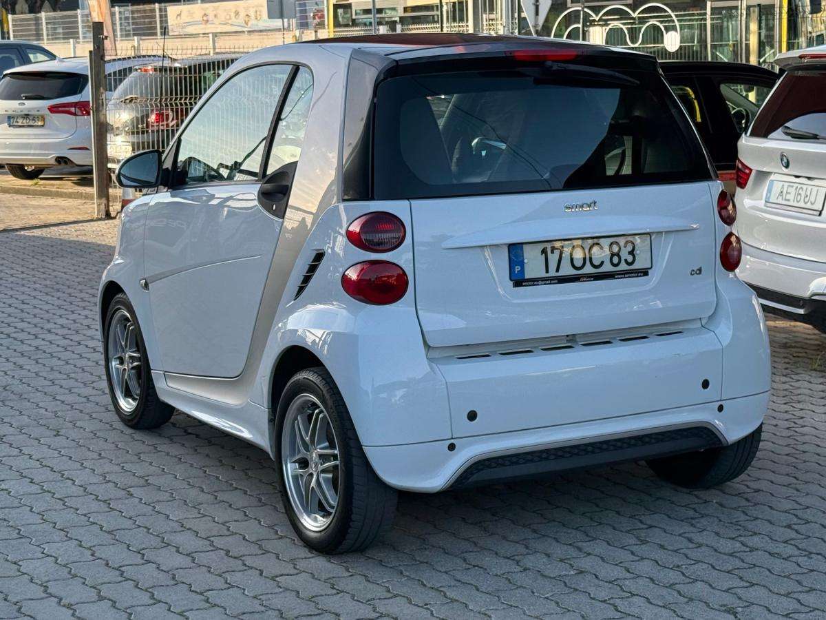 smart-fortwo-2013-diesel-799cc