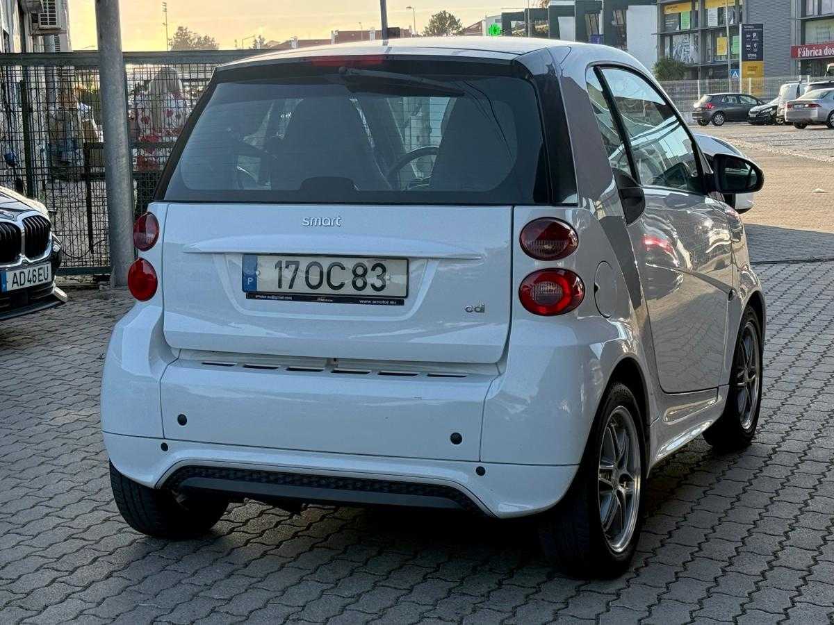 smart-fortwo-2013-diesel-799cc