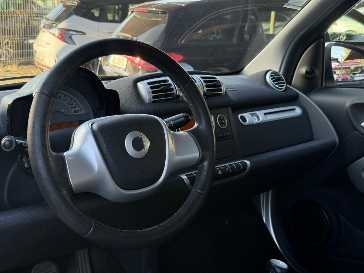 smart-fortwo-2013-diesel-799cc