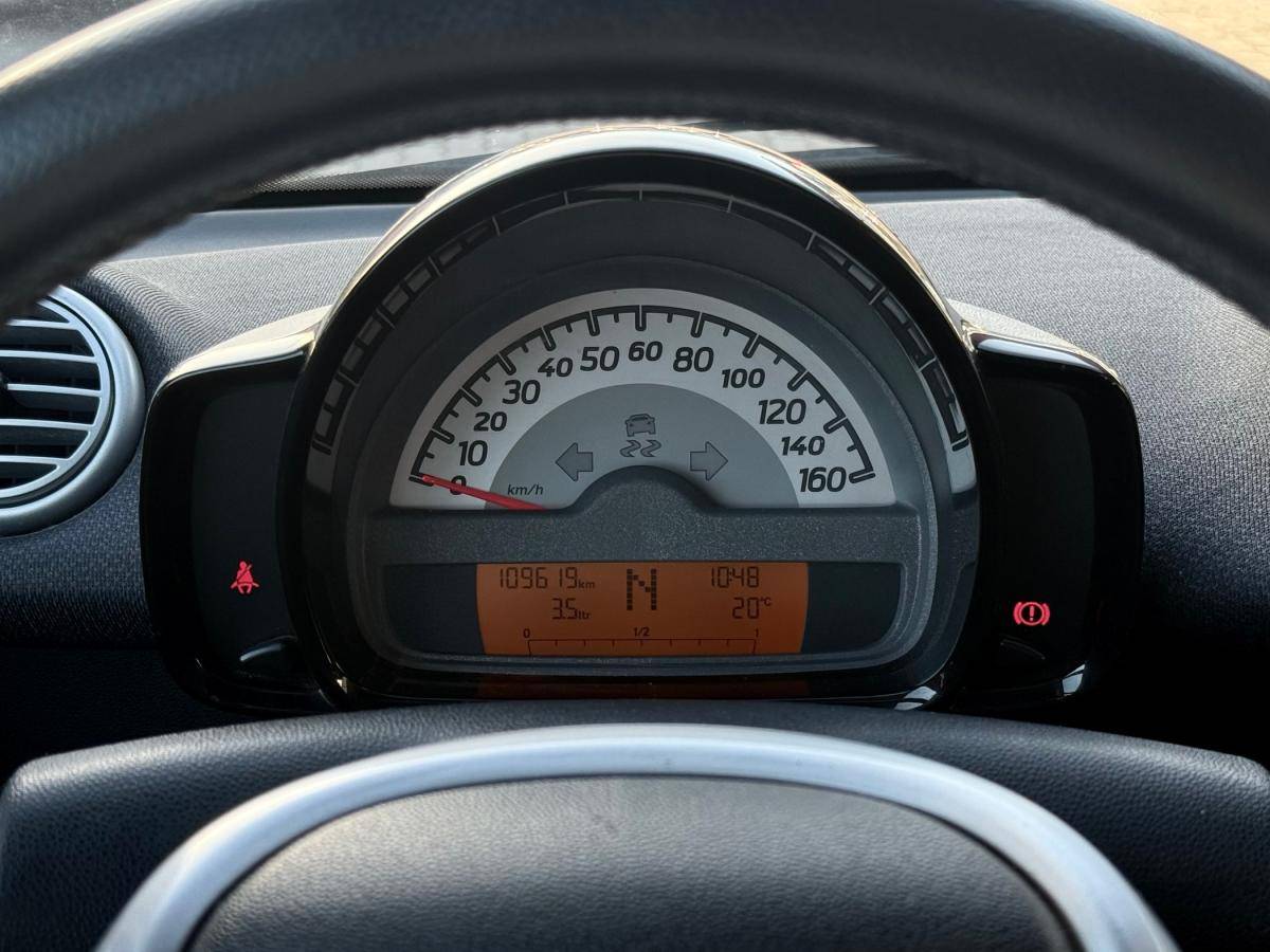smart-fortwo-2013-diesel-799cc