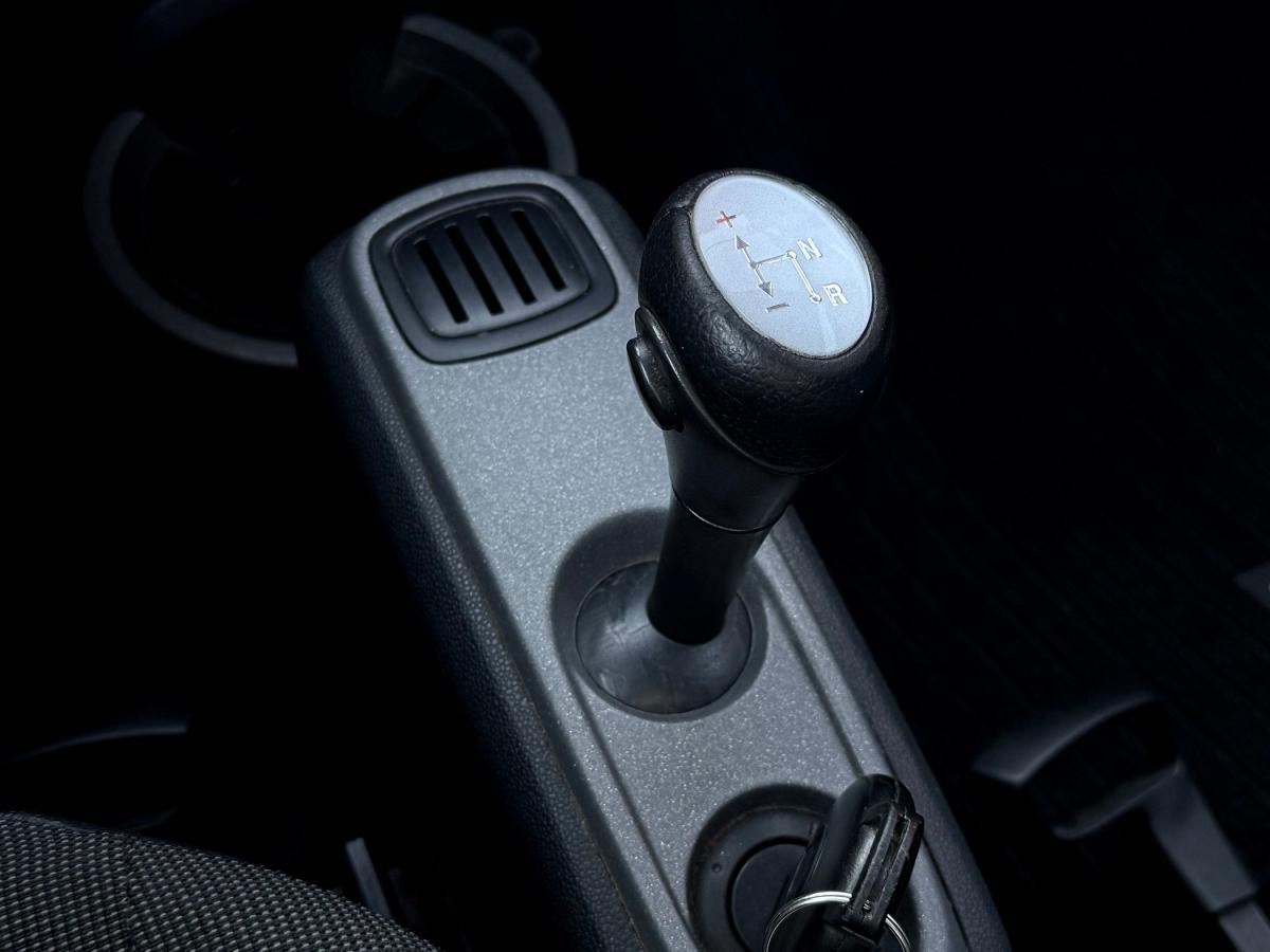 smart-fortwo-2013-diesel-799cc