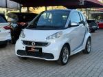 smart-fortwo-2013-diesel-799cc