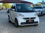 smart-fortwo-2013-diesel-799cc