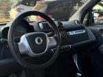 smart-fortwo-2013-diesel-799cc
