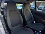 smart-fortwo-2013-diesel-799cc
