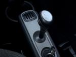 smart-fortwo-2013-diesel-799cc