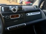 smart-fortwo-2013-diesel-799cc