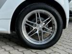 smart-fortwo-2013-diesel-799cc