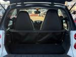 smart-fortwo-2013-diesel-799cc