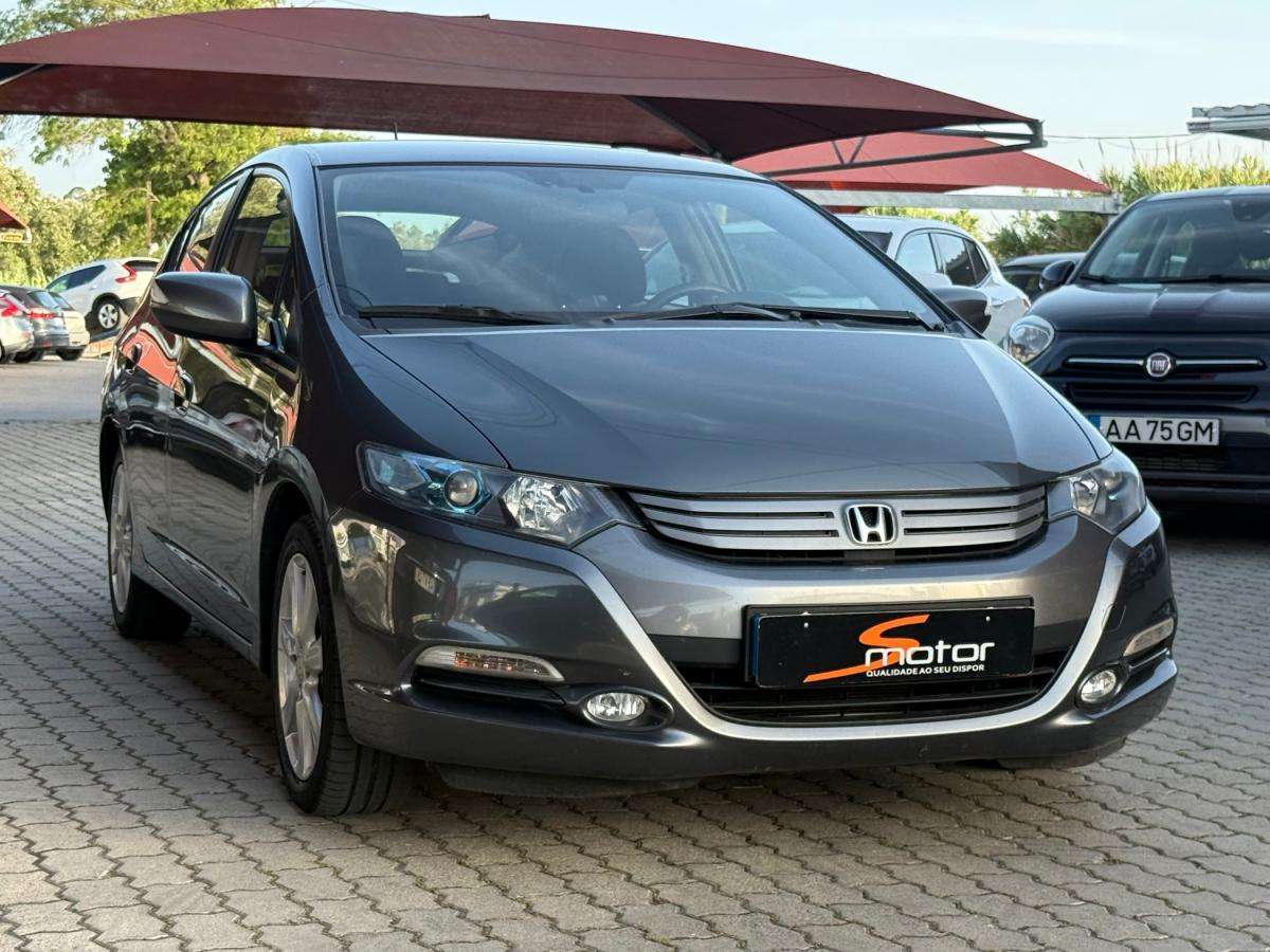 honda-insight-2010-hibrido-1339cc