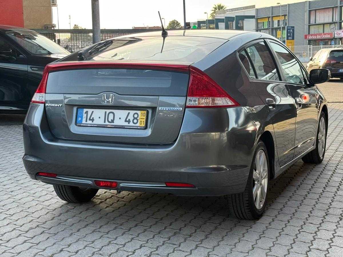 honda-insight-2010-hibrido-1339cc
