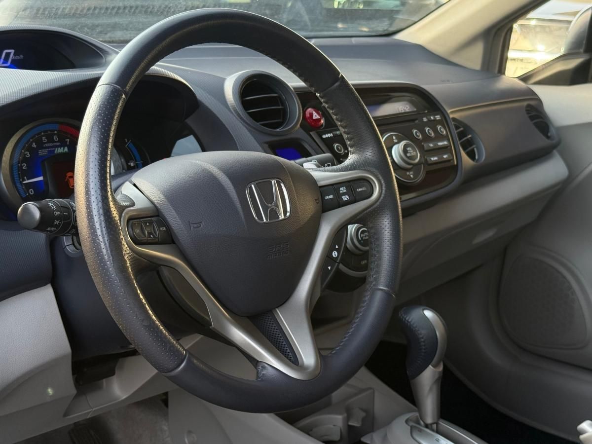 honda-insight-2010-hibrido-1339cc
