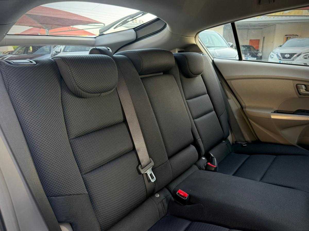 honda-insight-2010-hibrido-1339cc