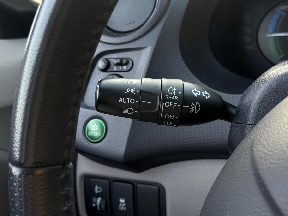 honda-insight-2010-hibrido-1339cc