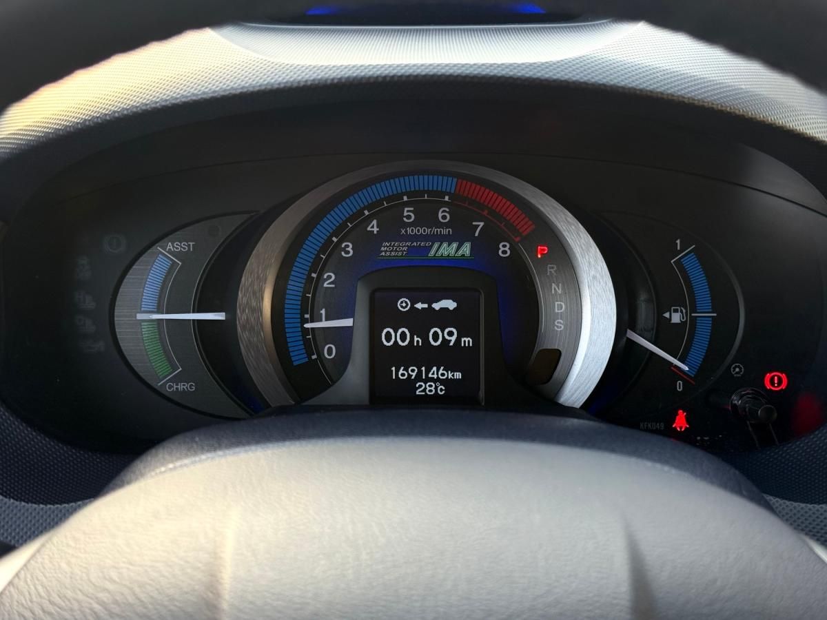 honda-insight-2010-hibrido-1339cc