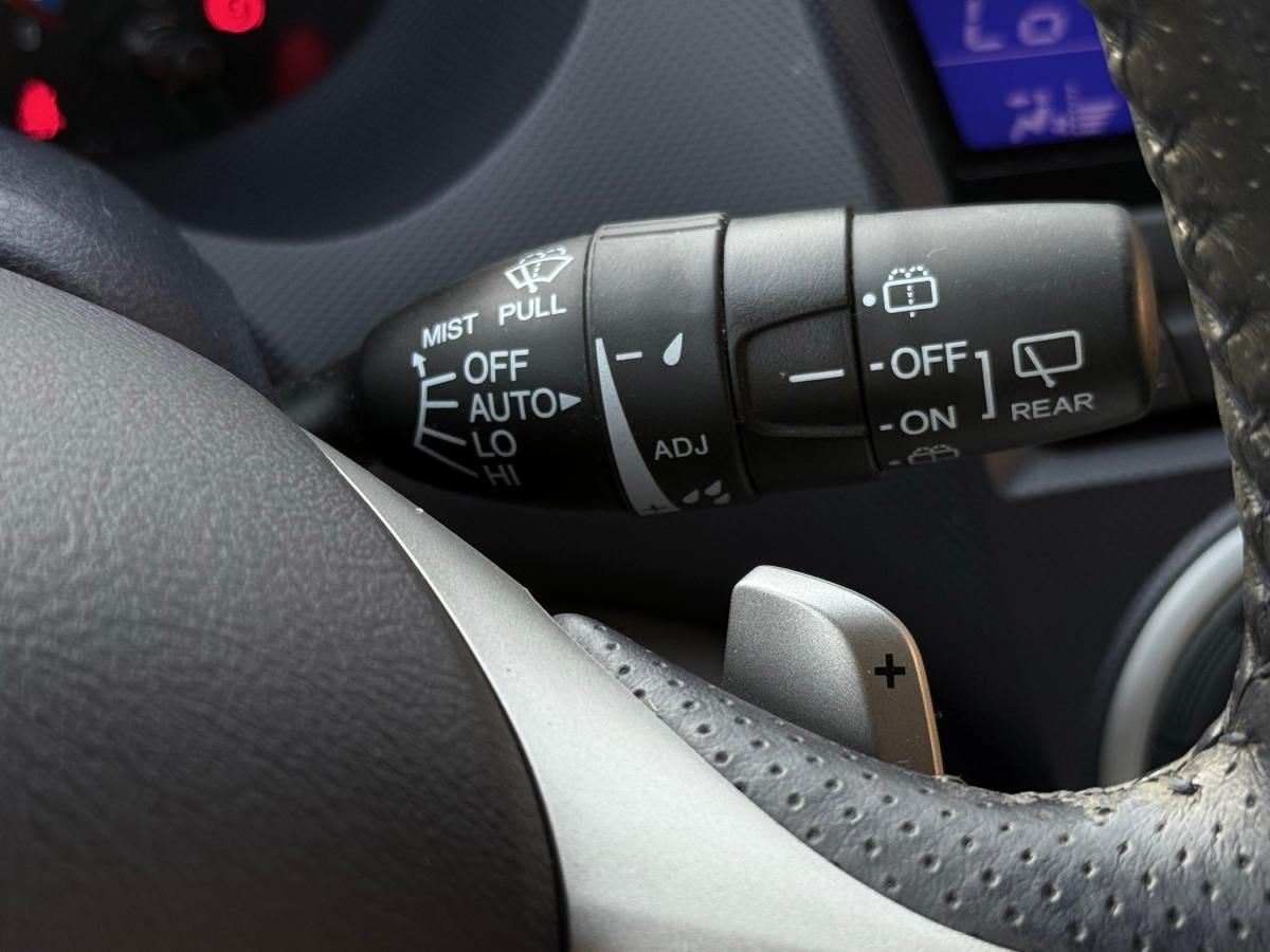 honda-insight-2010-hibrido-1339cc